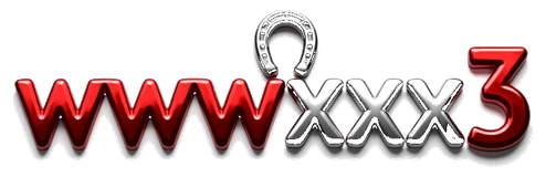 wwwxxx3